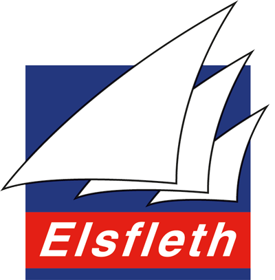 Stadt Elsfleth