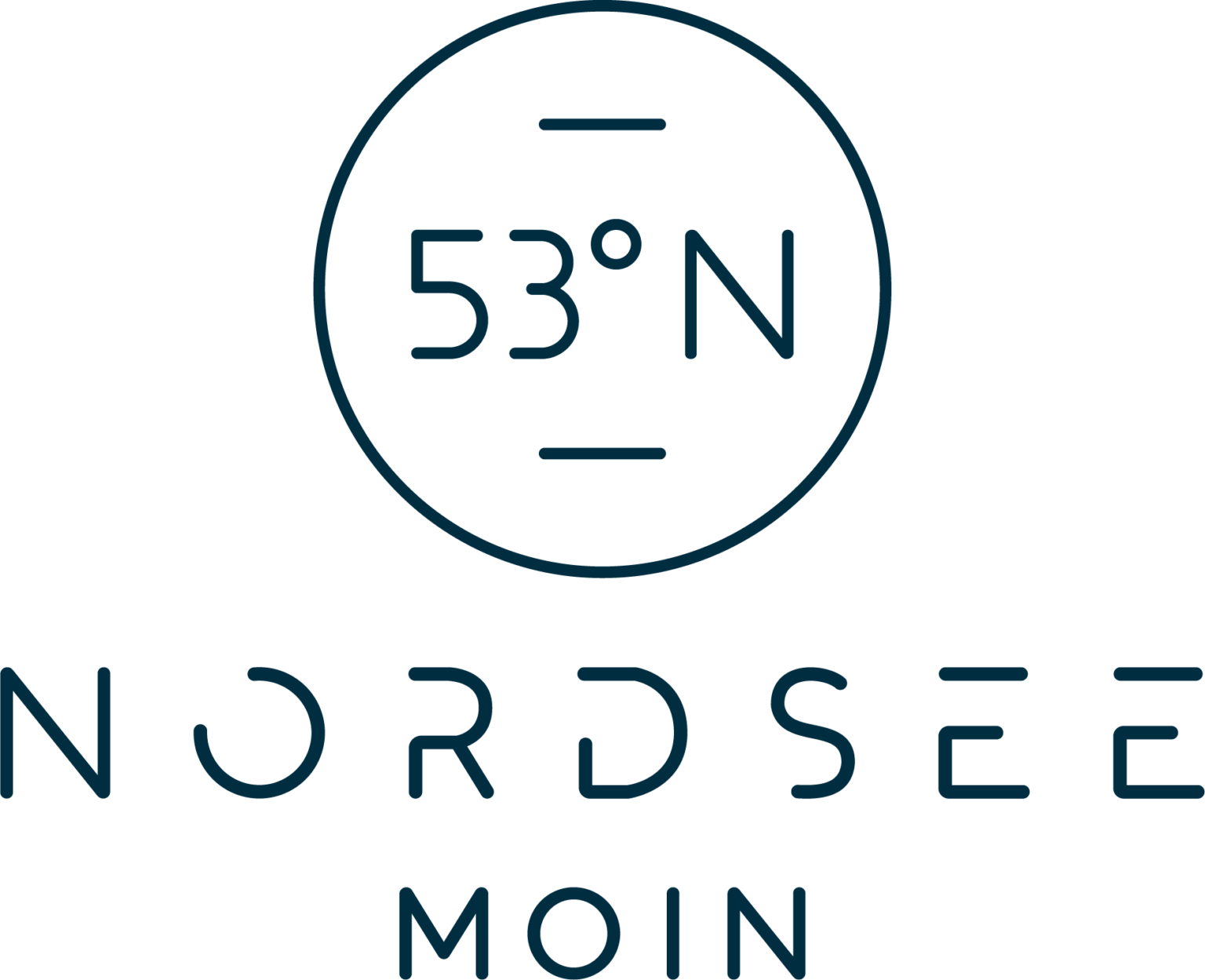 Stadt Elsfleth » TouristikInformation Service